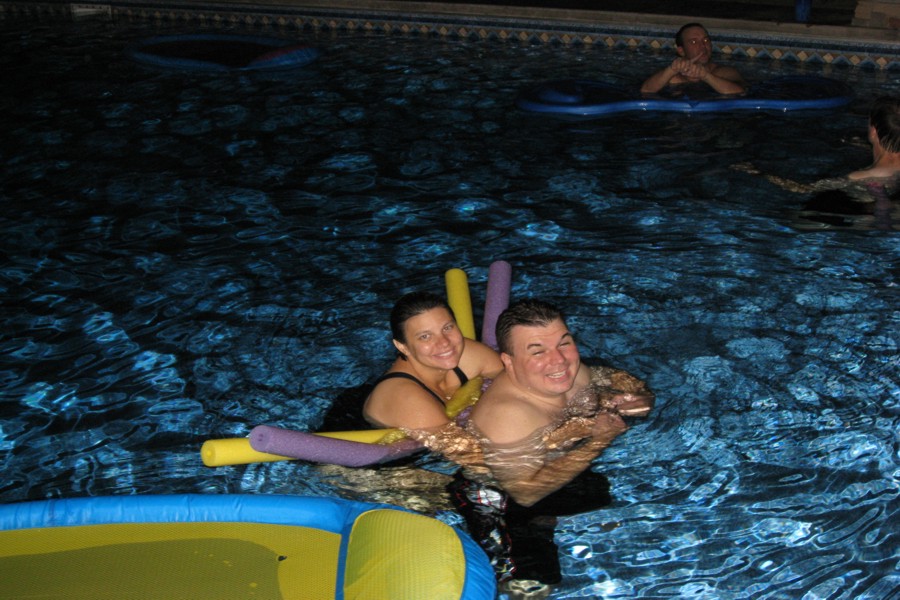 ../image/julie s and carl 2.jpg